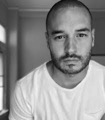 Joshua Chambers's Instagram, Twitter & Facebook