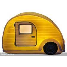Quest Fun Low Wattage Led Caravan Lamp White Yellow Design Caravan Equipment Caravan Caravan Awnings