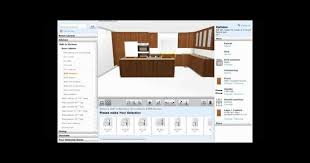 Ikea 3d Kitchen Planner Tutorial 2013 Ikea Planner Download E 54 Erstaunlich Ikea Schlafzimmer Ikea Kitchen Ikea Kitchen Planner Kitchen Planner Ikea Kitchen