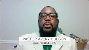 Living in the 21st Century Episode 0424: Christianity