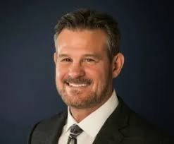 Dr. Timothy M. Reese, OD