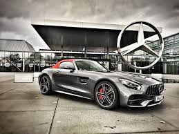 713 Likes 29 Comments Sven B Sven Mavic 89 On Instagram Mercedes Amg Gt C Roadster Powered By The M Mercedes Amg Mercedes Car Roadsters