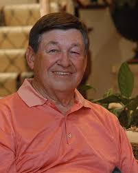 JP Morgan told to pay $4bn damages in estate dispute