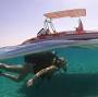 GoDive Mykonos Scuba Diving Resort from www.getyourguide.com