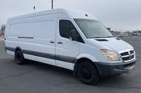 Image result for Arctic White 2005 Sprinter