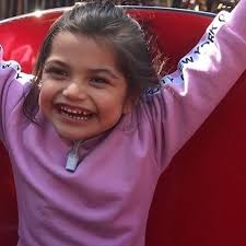 Fundraiser by Vanessa Ledesma : Kween B Brooklyn Ledesma