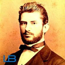 Stream Leon Bloom music