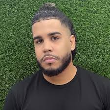 Dora la Exploradora y Masha: El Junte del Siglo