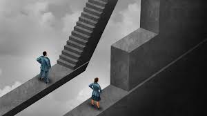 On international women's day, dozens of countries celebrate women, but how do these areas stack up on women's rights the rest of the year? International Women S Day Sanctions Quiz Diversily