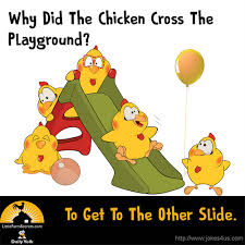 Joke Gallery Cute Jokes Cheesy Jokes Jokes For Kids