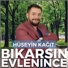 Hüseyin kağıt şarkıları hüseyin kağıt albümleri. Huseyin Kagit Kaynayan Kazan Mp3 Indir Kaynayan Kazan Muzik Indir Dinle