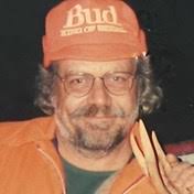 Bice Family Obituaries