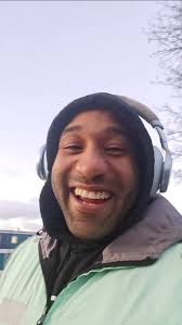 Tommy Hench vs Myles Holder recap 3dfight club club #tommyhench  #knivesdownglovesup #birmingham #boxing #3dfightclub