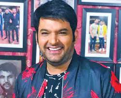 page5- final.qxd (Page 1)