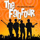 THE FAB FOUR event image