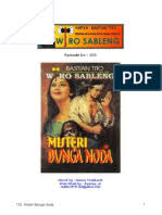 Check spelling or type a new query. Wiro Sableng Misteri Dewi Bunga Mayat