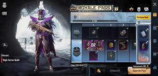 Jun 27, 2018 · unless you feel like spending a lot of real money, gaining levels in the new royal pass system in pubg mobile can feel like a grind. Pubg Mobile Season 16 Royale Pass Rewards Free And Paid
