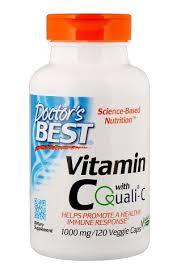 Which is the best vitamin c for women in india? Top 15 Vitamin C Rich Foods List Available In India