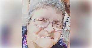 Franklin Burrell's Instagram, Twitter & Facebook