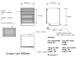 We have 12 images about kitchen cabinet plans pdf including images, pictures, photos, wallpapers, and more. Building A Kitchen