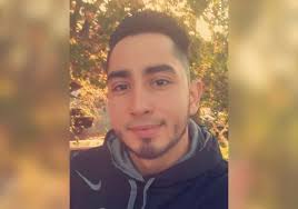 J. Dale Shoemaker, Author at Documented