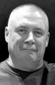 Thomas Hilbert Obituary (2019)