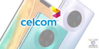 Kempen atau promo ini telah pun bermula dari 20 september sampai 29 disember 2018. Celcom Archives Tech Arp