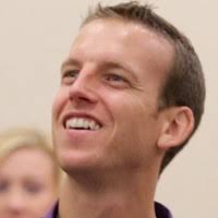 10+ "William Scheidt" profiles