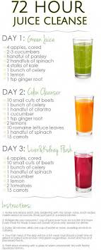 Pin On Home Made Smoothies
