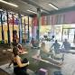 Yoga for Athletic Recovery with Special Guest- Footwork