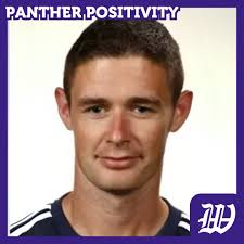 Kentucky Wesleyan College Alumni