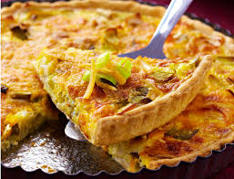 Epingle Sur Idees Recettes