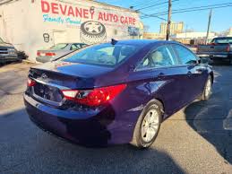 Image result for Royal Blue 2011 Sonata