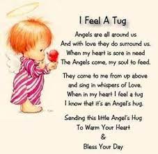 Find the best christmas angels quotes, sayings and quotations on picturequotes.com. Cute Quotes About Angels Funny Angels For Christmas Angels Remind Us Clean Angel Jokes Angel Quotes Inspirational Quotes Angel