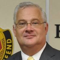 20+ "Ronald Buss" profiles