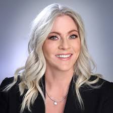 Deborah Winn realtor