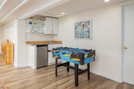See more ideas about basement remodeling, small basements, remodel. Finished Basement In Richmond Virginia