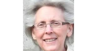 Kim Cheshire Obituary (1957