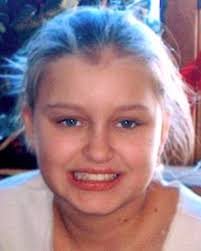 20 years since the Carlie Brucia abduction in Sarasota