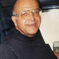 Evelyn "Effie" (Kubis) Exler