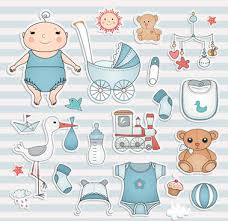Download Baby On Board Sticker Free Vector Download 6 894 Free Vector For Commercial Use Format Ai Eps Cdr Svg Vector Illustration Graphic Art Design