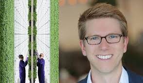 NEW HIRES GALLERY: A new team at ZICO, high-profile hires at AppHarvest and  Plenty, and a familiar face at the USDA?