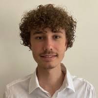 40+ "Nate Dumas" profiles