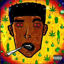 Stream K Dirrty 8 30