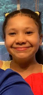 Dr. Sheena Eagan (@SheenaEagan)