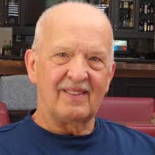 Looking for some recommendations