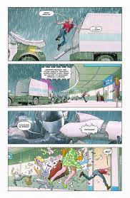 Omawiany tu komiks, która jest pierwszą miniserią większego. Jupiter S Legacy 2 Dziedzictwo Jowisza 2 Gildia Pl Ksiegarnia Internetowa Komiksy Filmy Ksiazki Muzyka Rpg