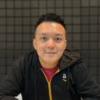 200+ "Ngo The" profiles