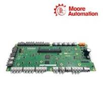 Find Automation,ABB,SIEMENS,ICS TRIPLEX,FANUC,WESTINGHOUSE ...