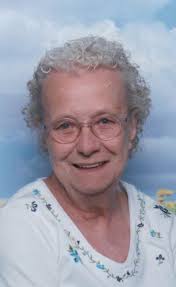 Myrtle f anderson (born frates) was born on month day 1902, at birth place, utah, to francisco frates and huldean johnson de freitas (born johnson frates). Myrtle Anderson Obituary Davenport Ia